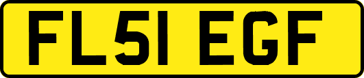 FL51EGF