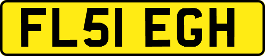 FL51EGH