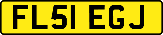 FL51EGJ