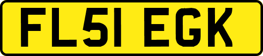 FL51EGK