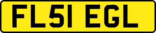 FL51EGL