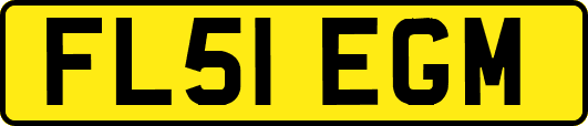 FL51EGM
