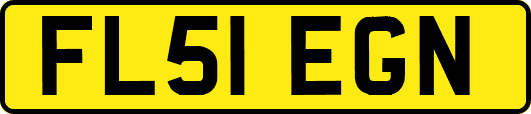 FL51EGN