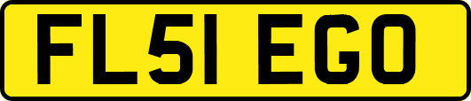 FL51EGO