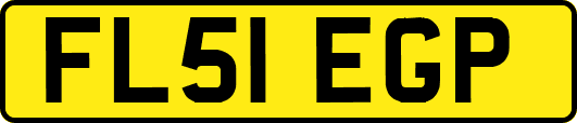 FL51EGP