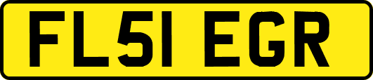 FL51EGR
