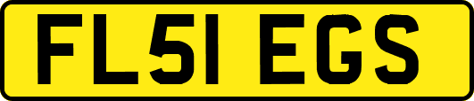 FL51EGS