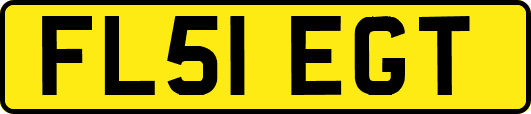 FL51EGT