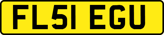 FL51EGU