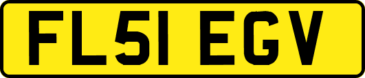 FL51EGV
