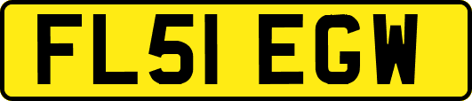 FL51EGW