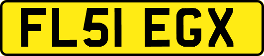 FL51EGX