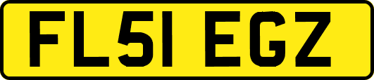 FL51EGZ
