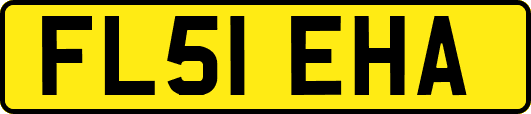 FL51EHA