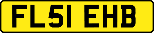 FL51EHB
