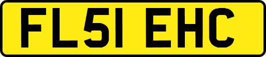FL51EHC
