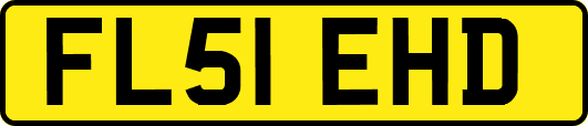 FL51EHD