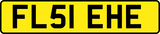 FL51EHE