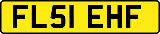 FL51EHF