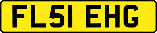 FL51EHG