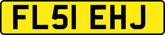 FL51EHJ