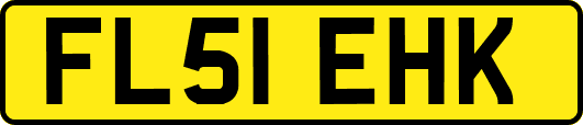 FL51EHK