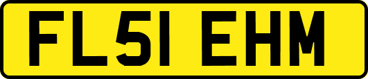 FL51EHM
