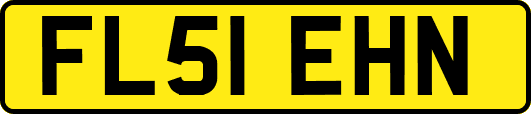 FL51EHN
