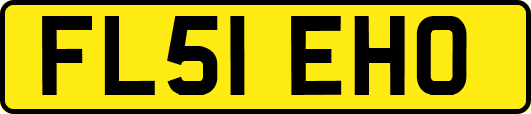 FL51EHO