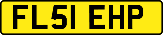 FL51EHP