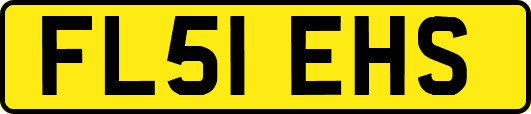 FL51EHS
