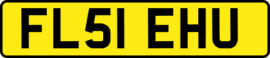 FL51EHU