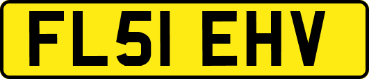 FL51EHV