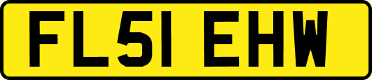 FL51EHW