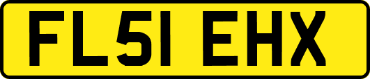 FL51EHX