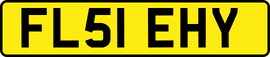 FL51EHY