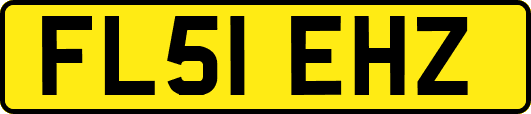 FL51EHZ