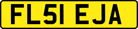 FL51EJA