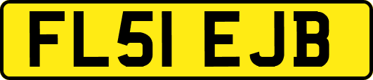 FL51EJB