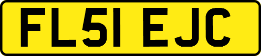 FL51EJC