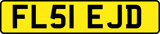 FL51EJD