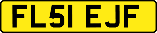 FL51EJF