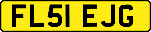 FL51EJG