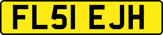 FL51EJH