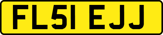 FL51EJJ