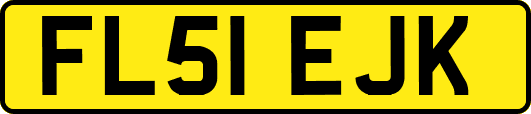 FL51EJK