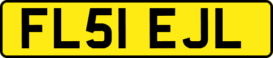 FL51EJL