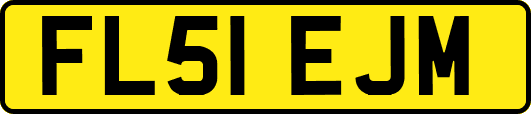 FL51EJM