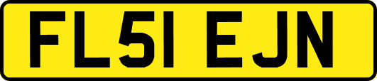FL51EJN