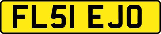 FL51EJO